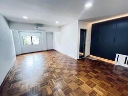 Palmville Terrace (D15), Terrace #586699061